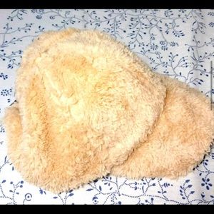 🔥5/$20🔥New Women’s Hat